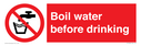 boil-water-before-drinking~